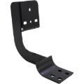 Picture of Westin WES Premier Nerf Mount Kits Hardware Kits - 22-1895