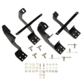 Picture of Westin WES Premier Nerf Mount Kits Hardware Kits - 22-1975