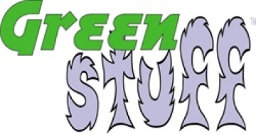 Picture of EBC Premium Rotor Sets Brake Rotors - S11KR1207