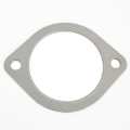 Picture of GrimmSpeed GRM Gaskets-Exhaust Exhaust Gaskets - Gasket-072001