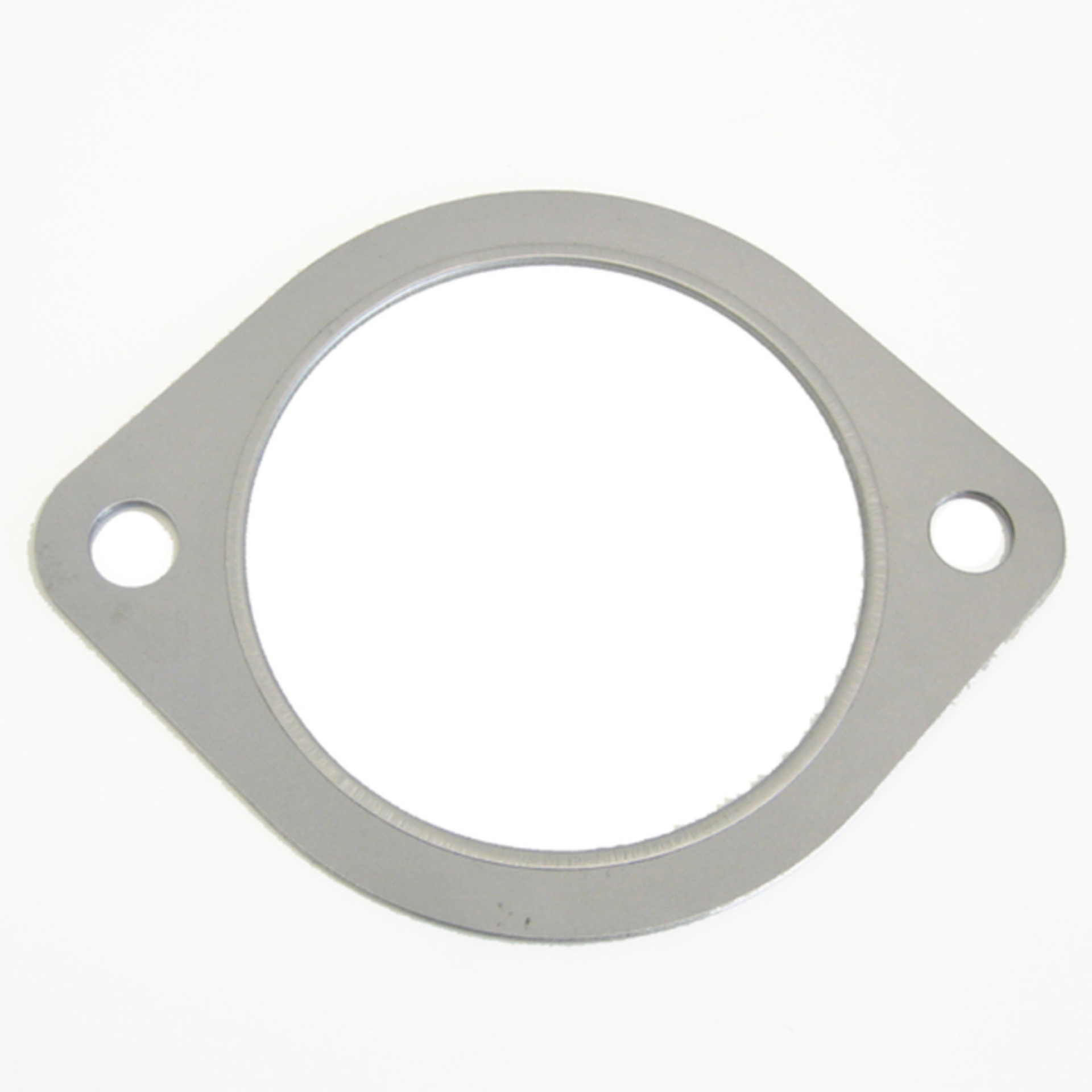 Picture of GrimmSpeed GRM Gaskets-Exhaust Exhaust Gaskets - Gasket-072001