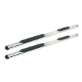 Picture of Westin WES Nerf Bars-Premier 4 - 22-5000