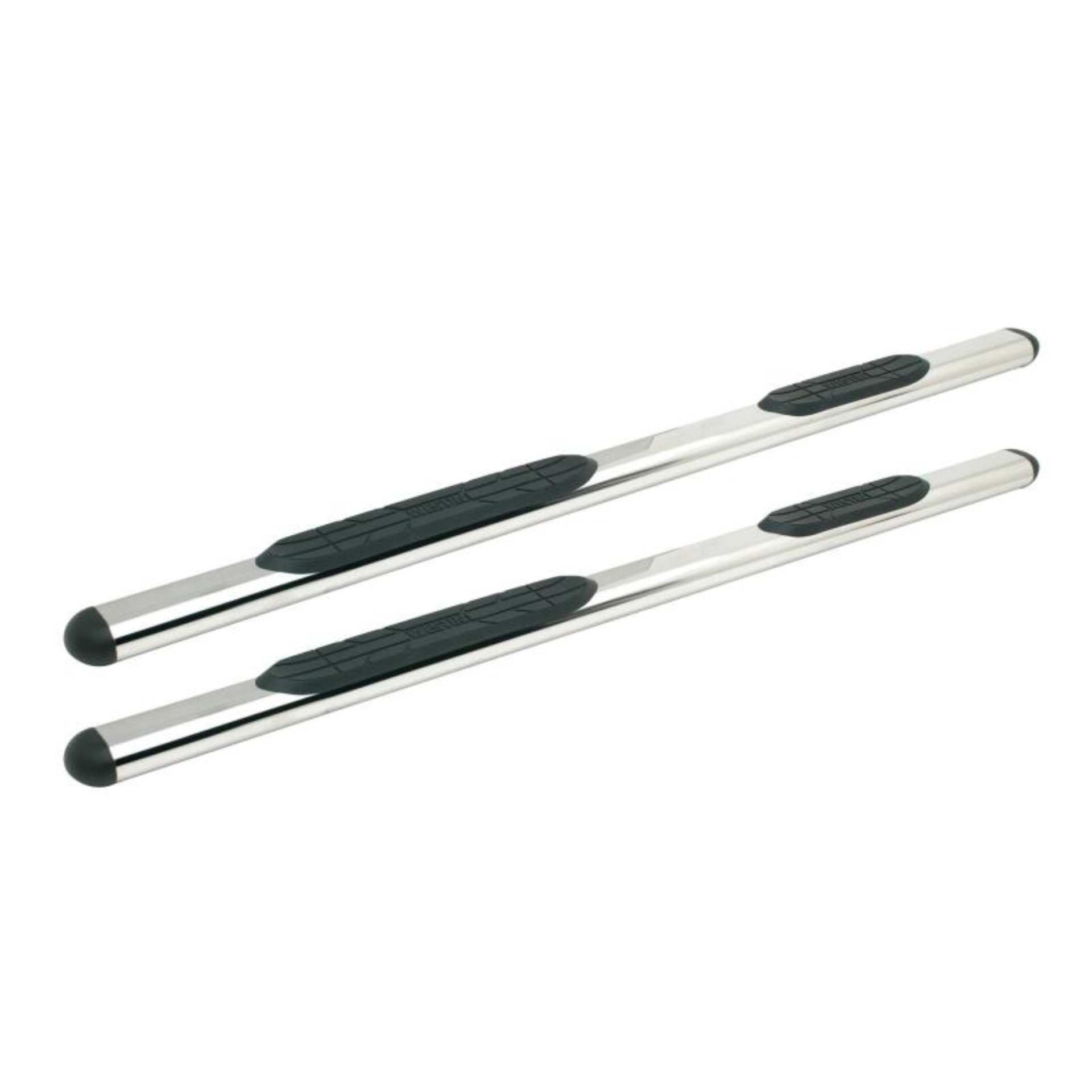 Picture of Westin WES Nerf Bars-Premier 4 - 22-5000