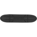 Picture of Platinum 4 Replacement Step Pad Kit