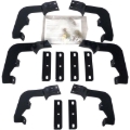 Picture of Westin WES Premier Nerf Mount Kits Hardware Kits - 22-2075