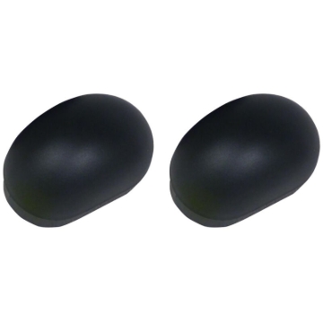 Picture of Platinum 4 Replacement End Cap Kit