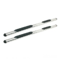 Picture of Westin WES Nerf Bars-Premier 4 - 22-5020