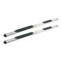 Picture of Westin WES Nerf Bars-Premier 4 - 22-5020