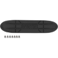 Picture of Platinum 4 Replacement Step Pad Kit