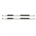 Picture of Westin WES Nerf Bars-Premier 4 - 22-5020