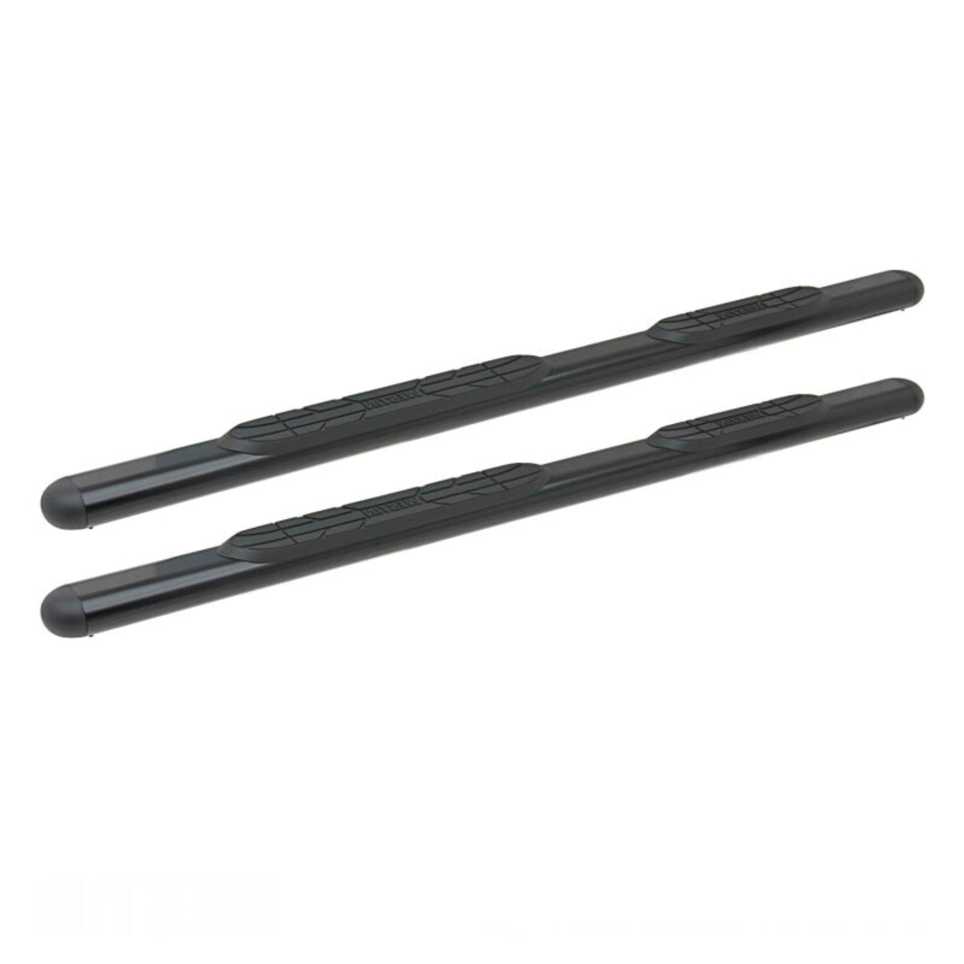 Picture of Westin WES Nerf Bars-Premier 4 - 22-5055