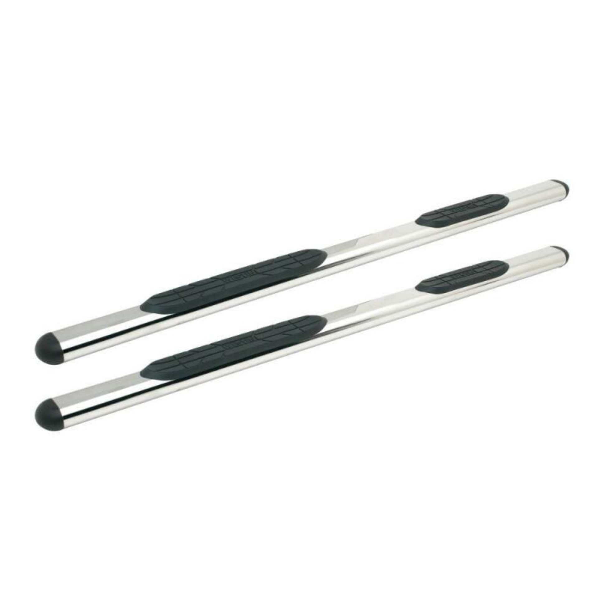Picture of Westin WES Nerf Bars-Premier 4 - 22-5040