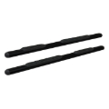 Picture of Westin WES Nerf Bars-Premier 4 - 22-5035