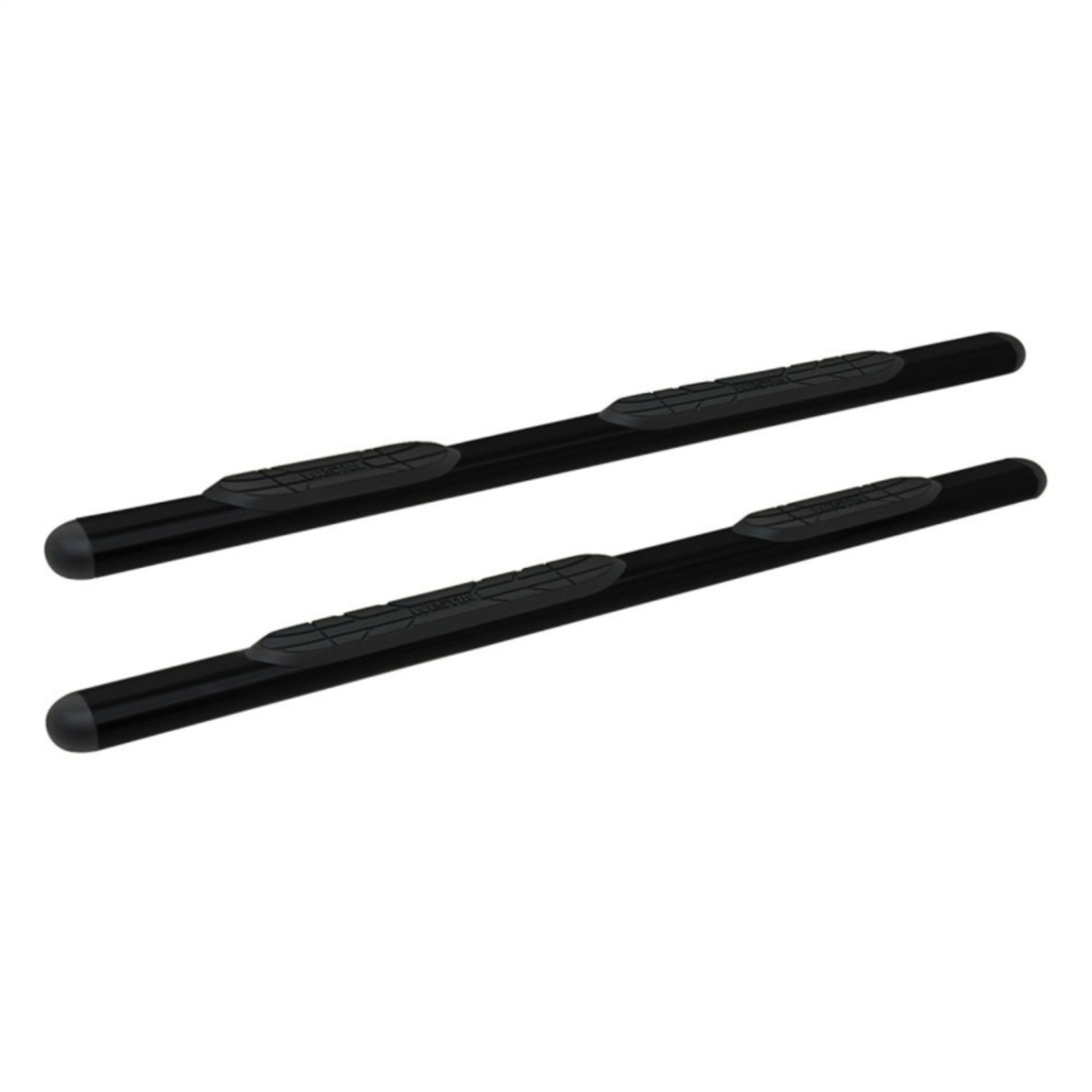 Picture of Westin WES Nerf Bars-Premier 4 - 22-5035