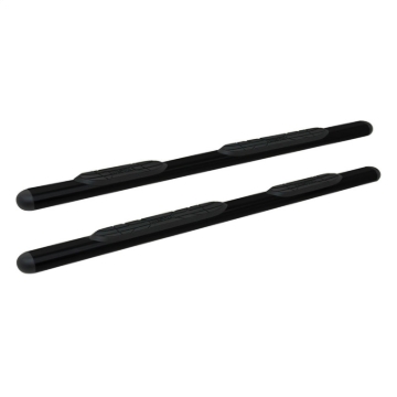 Picture of Westin WES Nerf Bars-Premier 4 - 22-5035