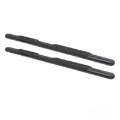 Picture of Westin WES Nerf Bars-Premier 4 - 22-5065