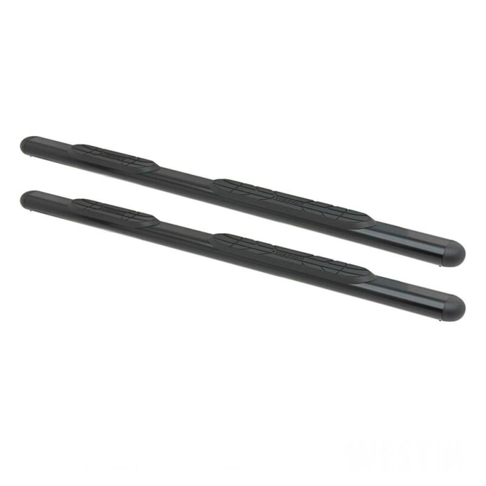Picture of Westin WES Nerf Bars-Premier 4 - 22-5065