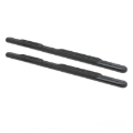 Picture of Westin WES Nerf Bars-Premier 4 - 22-5045