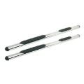 Picture of Westin WES Nerf Bars-Premier 4 - 22-5050