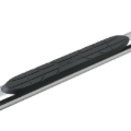 Picture of Westin WES Nerf Bars-Premier 4 - 22-5030