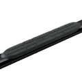 Picture of Westin WES Nerf Bars-Premier 4 - 22-5065