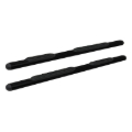 Picture of Westin WES Nerf Bars-Premier 4 - 22-5035