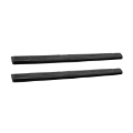 Picture of Westin WES Nerf Bars-Premier 6 - 22-6005