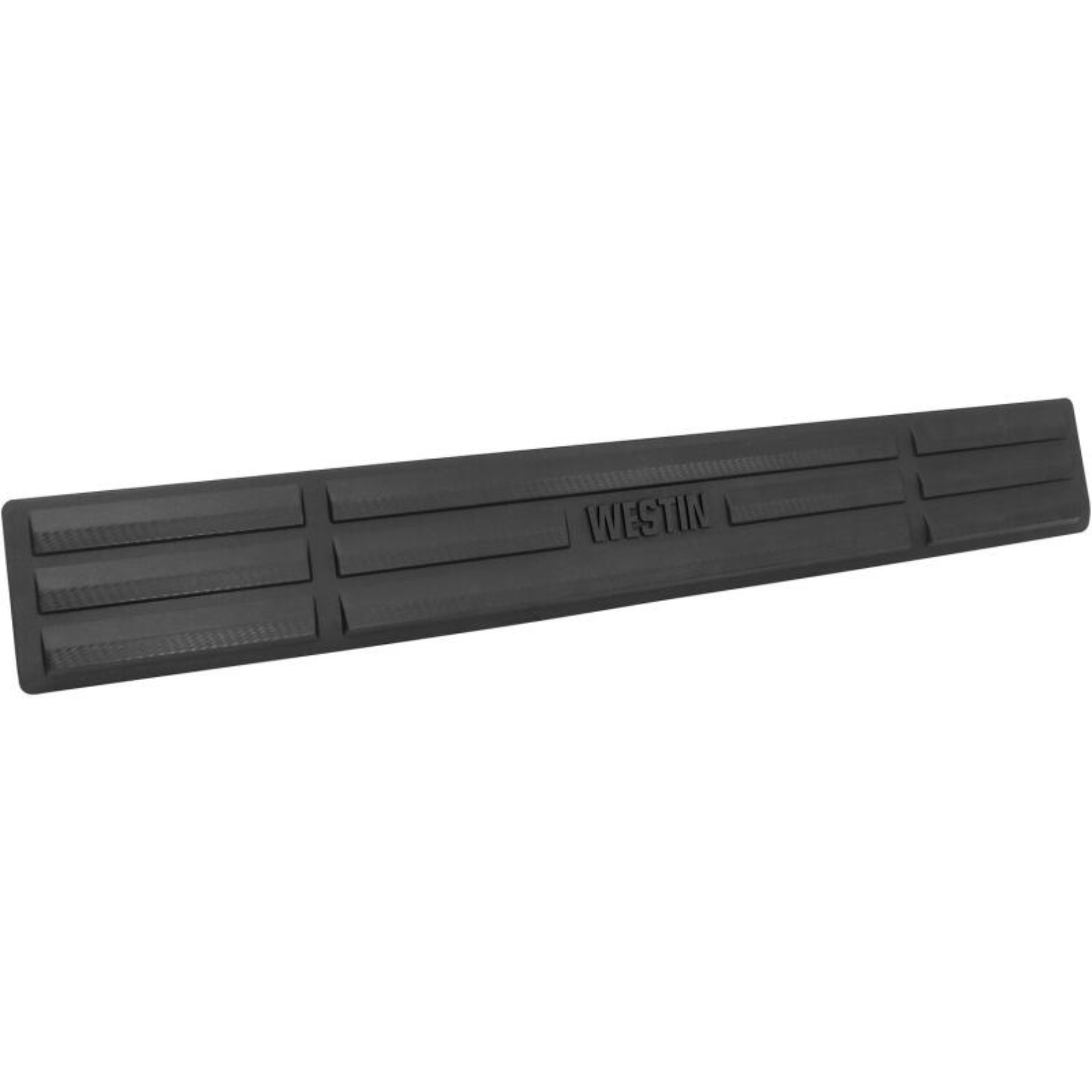 Picture of Premier 6 Replacement Step Pad Kit