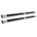 Picture of Westin WES Nerf Bars-Premier 6 - 22-6000