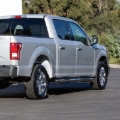 Picture of Westin WES Nerf Bars-Premier 4 - 22-5040