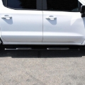Picture of Westin WES Nerf Bars-Premier 4 - 22-5035