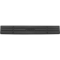Picture of Premier 6 Replacement Step Pad Kit