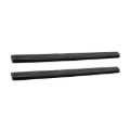 Picture of Westin WES Nerf Bars-Premier 6 - 22-6005