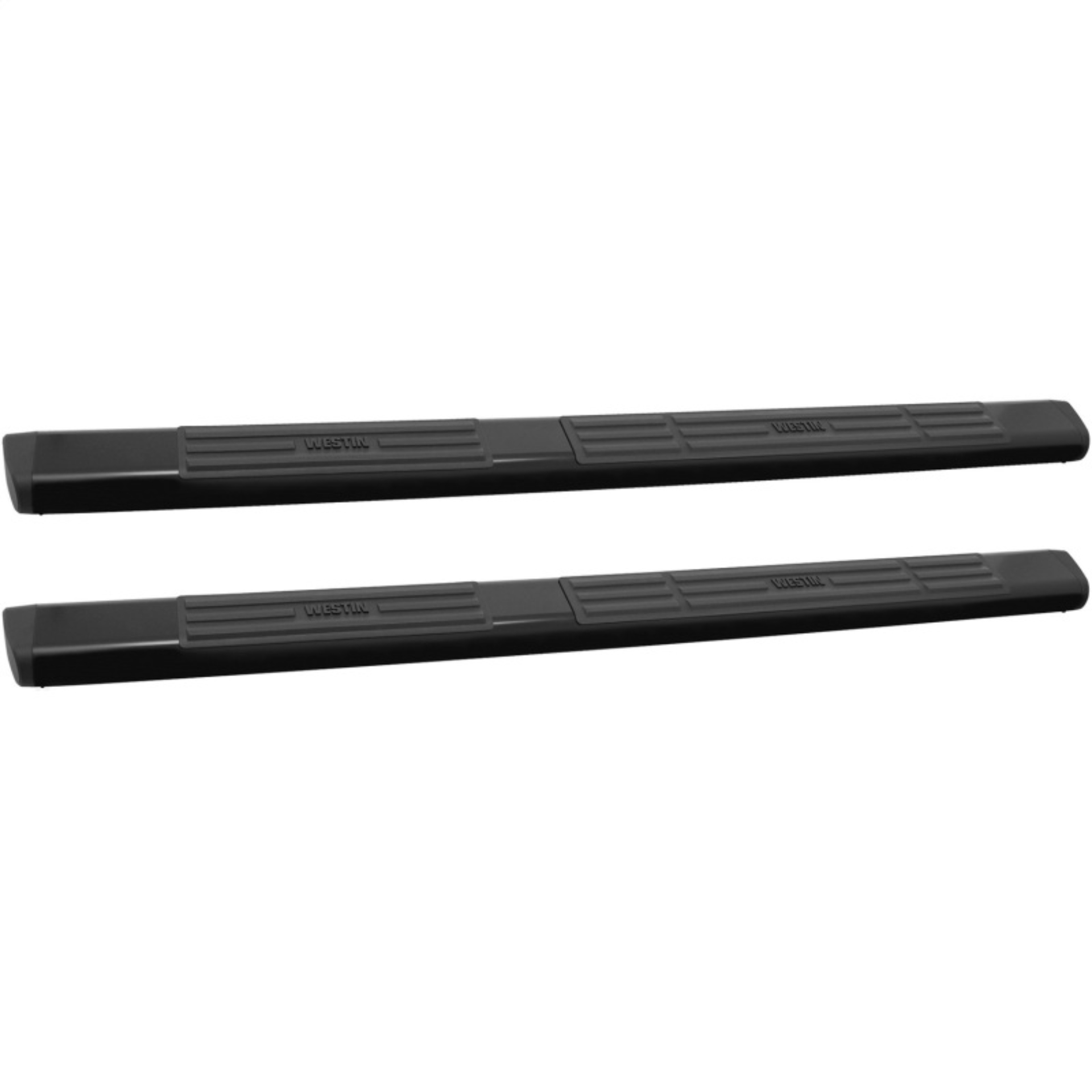 Picture of Westin WES Nerf Bars-Premier 6 - 22-6025
