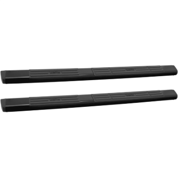 Picture of Westin WES Nerf Bars-Premier 6 - 22-6025