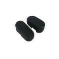 Picture of Premier 6 Replacement End Cap Kit