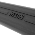 Picture of Westin WES Nerf Bars-Premier 6 - 22-6005