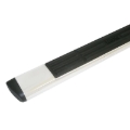 Picture of Westin WES Nerf Bars-Premier 6 - 22-6000