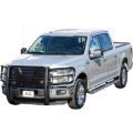 Picture of Westin WES Nerf Bars-Premier 6 - 22-6020