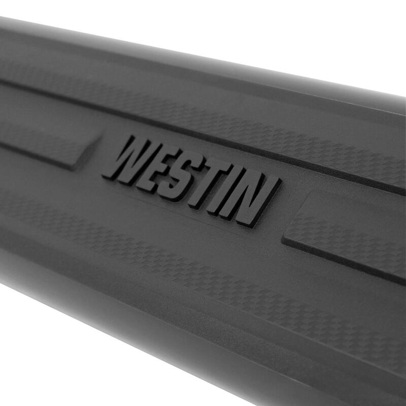 Picture of Westin WES Nerf Bars-Premier 6 - 22-6040