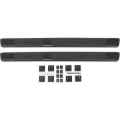 Picture of Westin WES Nerf Bars-Premier 6 - 22-6025