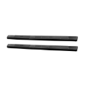 Picture of Westin WES Nerf Bars-Premier 6 - 22-6045