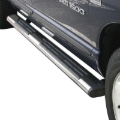 Picture of Westin WES Nerf Bars-Premier 6 - 22-6030