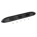 Picture of E-Series 3 Replacement Step Pad Kit