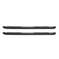 Picture of E-Series 3 Round Nerf Step Bars