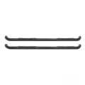 Picture of E-Series 3 Round Nerf Step Bars
