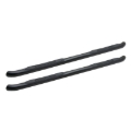 Picture of Westin WES Nerf Bars-E-Series 3 - 23-3585