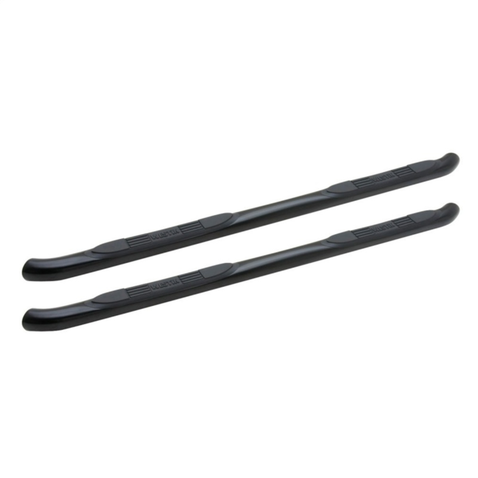 Picture of Westin WES Nerf Bars-E-Series 3 - 23-3585