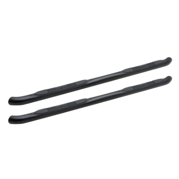 Picture of Westin WES Nerf Bars-E-Series 3 - 23-3585