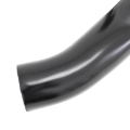 Picture of Westin WES Nerf Bars-E-Series 3 - 23-3585